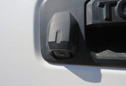 2021 Toyota Tacoma 4WD - Thumbnail 16