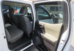 2021 Toyota Tacoma 4WD - Thumbnail 22