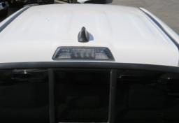 2021 Toyota Tacoma 4WD - Thumbnail 15