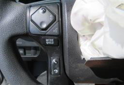 2021 Toyota Tacoma 4WD - Thumbnail 32