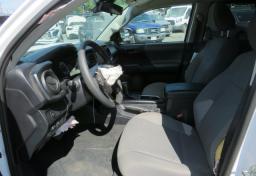 2021 Toyota Tacoma 4WD - Thumbnail 25