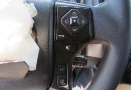 2021 Toyota Tacoma 4WD - Thumbnail 33