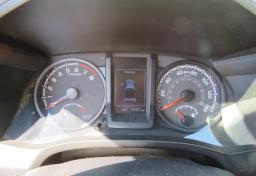 2021 Toyota Tacoma 4WD - Thumbnail 31