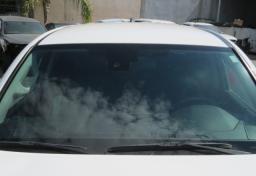 2021 Toyota Tacoma 4WD - Thumbnail 13