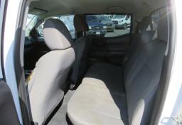 2021 Toyota Tacoma 4WD - Thumbnail 29