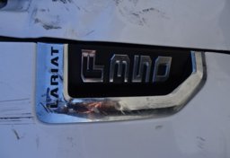 2017 Ford Super Duty F-350 SRW - Thumbnail 19