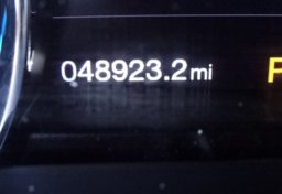 2017 Ford Super Duty F-350 SRW - Thumbnail 32