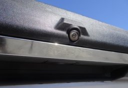 2017 Ford Super Duty F-350 SRW - Thumbnail 13