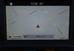 2017 Ford Super Duty F-350 SRW - Thumbnail 34