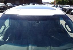 2017 Ford Super Duty F-350 SRW - Thumbnail 16