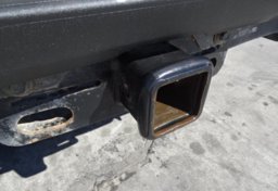 2017 Ford Super Duty F-350 SRW - Thumbnail 14