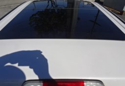 2017 Ford Super Duty F-350 SRW - Thumbnail 12