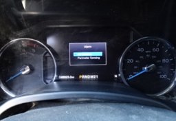 2017 Ford Super Duty F-350 SRW - Thumbnail 33