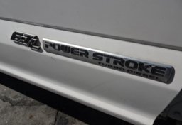 2017 Ford Super Duty F-350 SRW - Thumbnail 20