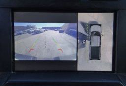 2017 Ford Super Duty F-350 SRW - Thumbnail 35