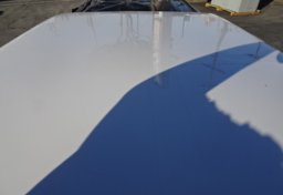 2011 Toyota Tacoma - Thumbnail 17