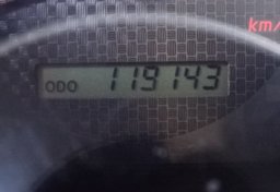 2011 Toyota Tacoma - Thumbnail 26