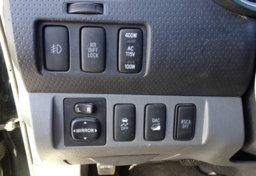 2011 Toyota Tacoma - Thumbnail 29