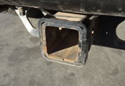 2011 Toyota Tacoma - Thumbnail 13