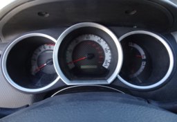 2011 Toyota Tacoma - Thumbnail 27