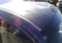 2011 Toyota Tacoma - Thumbnail 16