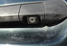 2011 Toyota Tacoma - Thumbnail 12