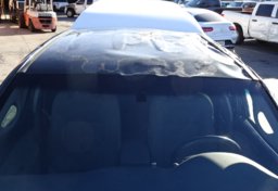 2011 Toyota Tacoma - Thumbnail 15