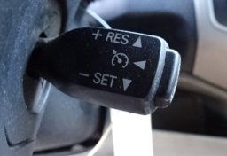 2011 Toyota Tacoma - Thumbnail 34