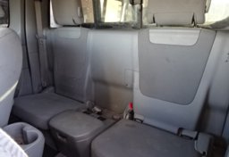 2011 Toyota Tacoma - Thumbnail 25