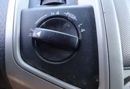 2011 Toyota Tacoma - Thumbnail 30