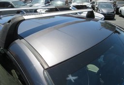 2019 Toyota C-HR - Thumbnail 17