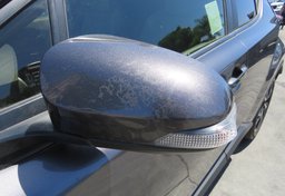 2019 Toyota C-HR - Thumbnail 13