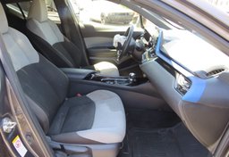 2019 Toyota C-HR - Thumbnail 25