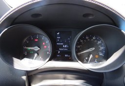 2019 Toyota C-HR - Thumbnail 33