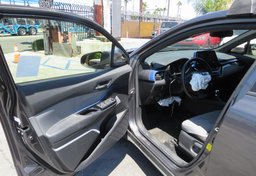 2019 Toyota C-HR - Thumbnail 20