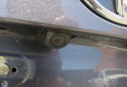 2019 Toyota C-HR - Thumbnail 14