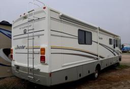2004 Workhorse MOTORHOME CHASSIS W22 - Thumbnail 4
