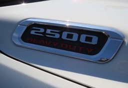 2019 Ram 2500 - Thumbnail 20