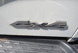 2019 Ram 2500 - Thumbnail 22