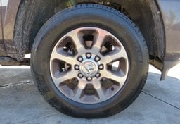 2019 Ram 2500 - Thumbnail 25