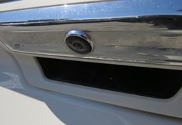 2019 Ram 2500 - Thumbnail 24