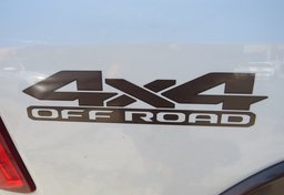 2019 Ram 2500 - Thumbnail 23