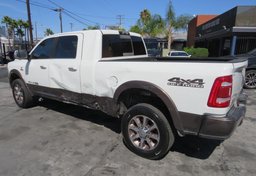 2019 Ram 2500 - Thumbnail 6