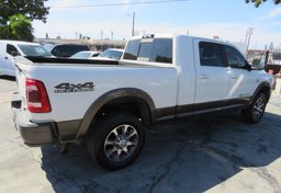 2019 Ram 2500 - Thumbnail 5