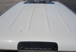 2019 Ram 2500 - Thumbnail 16