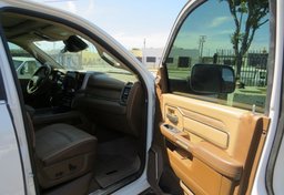 2019 Ram 2500 - Thumbnail 27