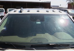 2019 Ram 2500 - Thumbnail 15