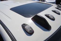 2019 Ram 2500 - Thumbnail 14