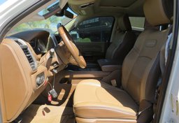 2019 Ram 2500 - Thumbnail 28