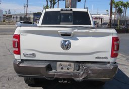 2019 Ram 2500 - Thumbnail 13